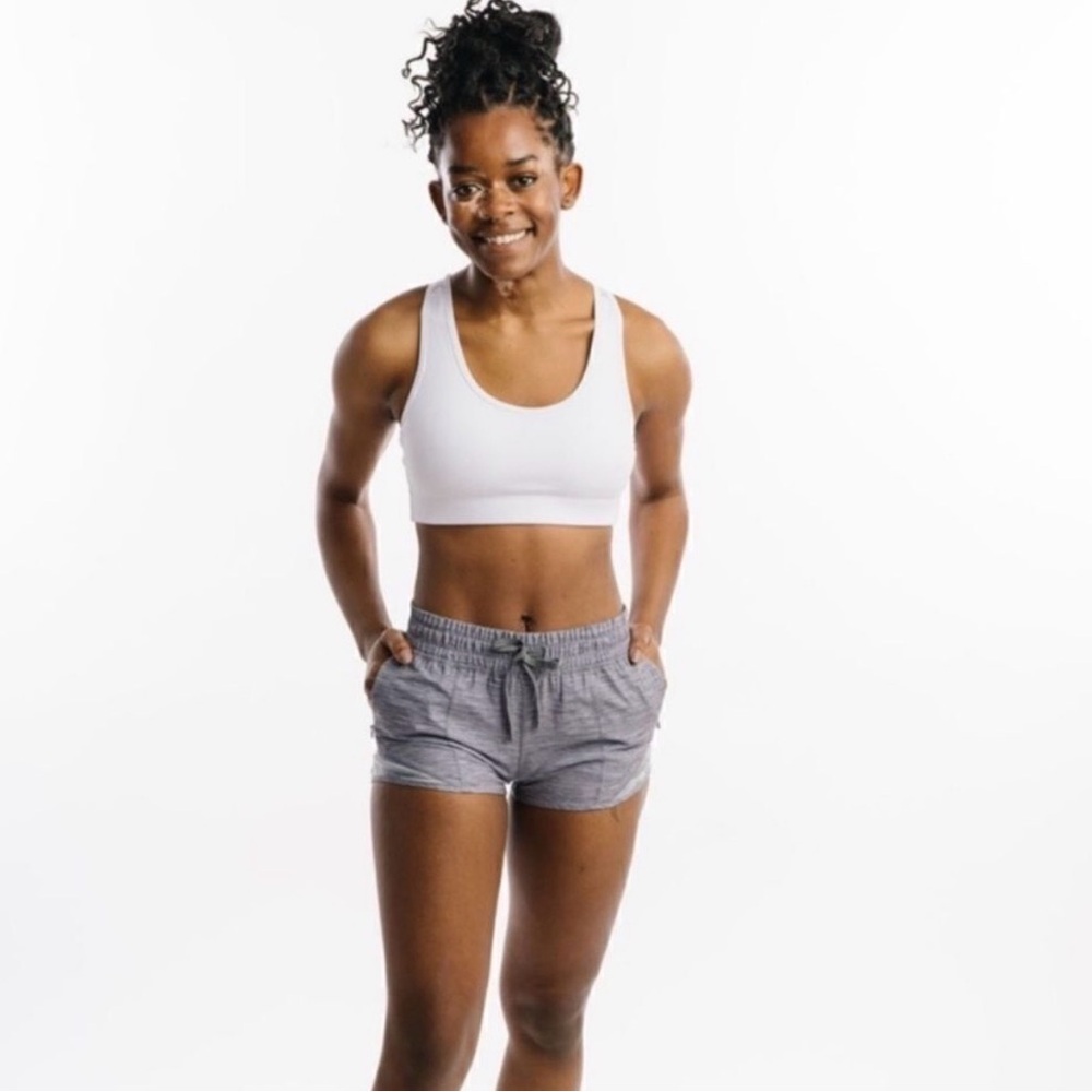 Zyia Women’s size XL shorts